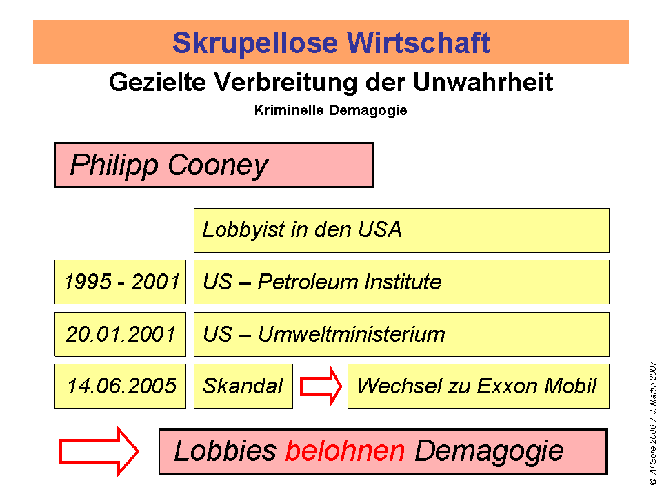 Politics_woKrim_13
