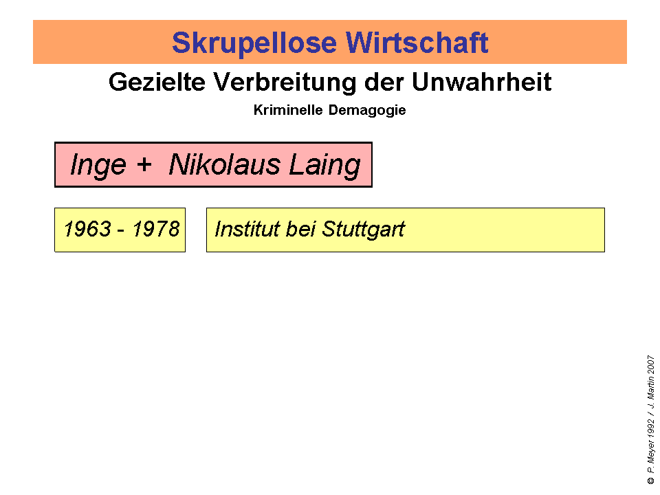 Politics_woKrim_14