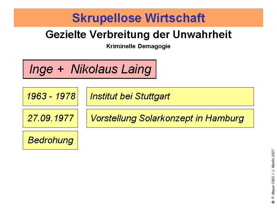 Politics_woKrim_15