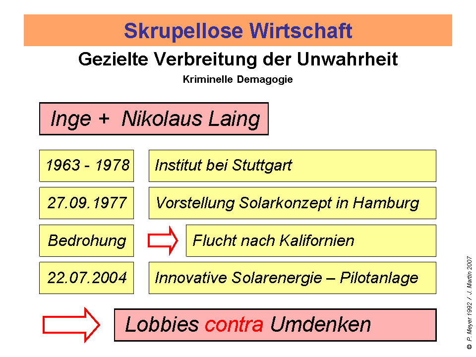 Politics_woKrim_17