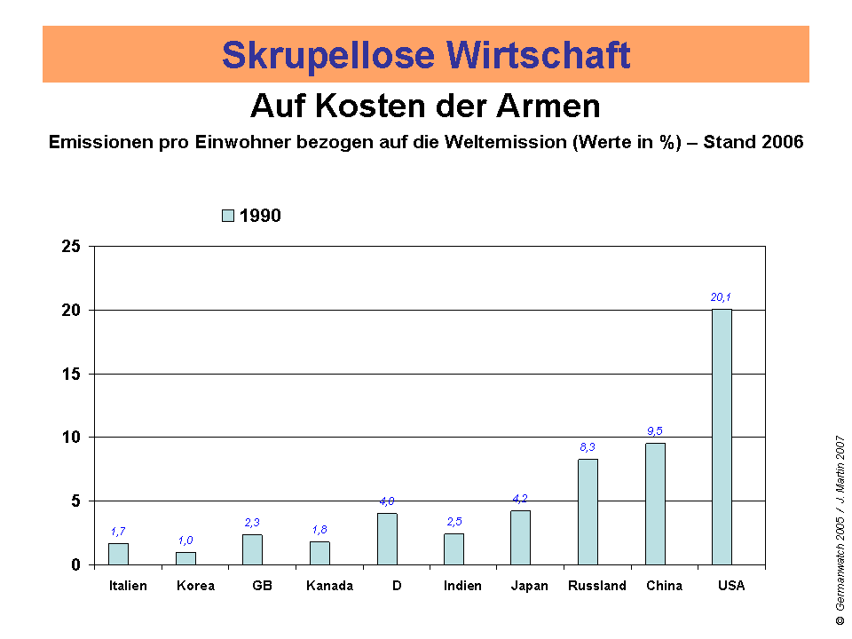 Politics_woKrim_26