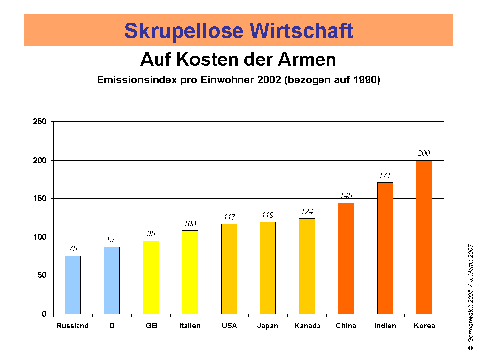 Politics_woKrim_28