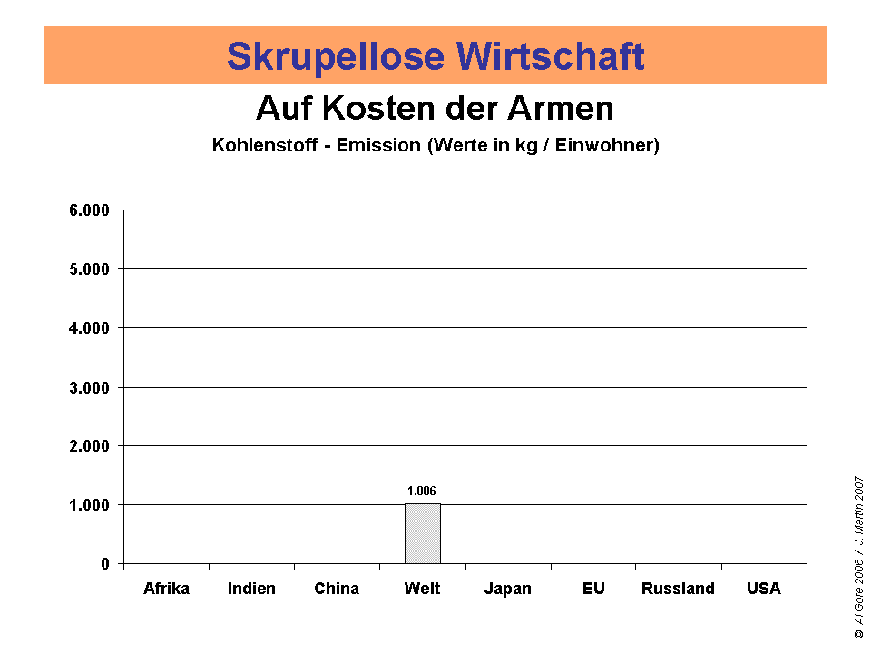 Politics_woKrim_29