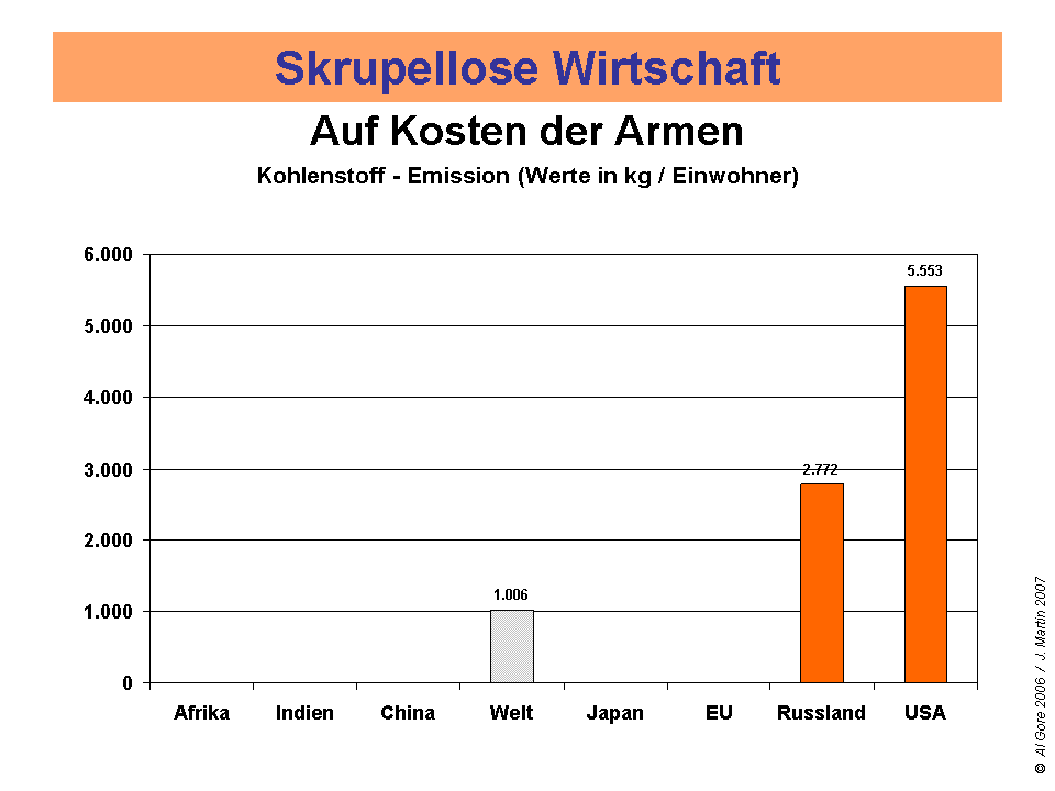 Politics_woKrim_30