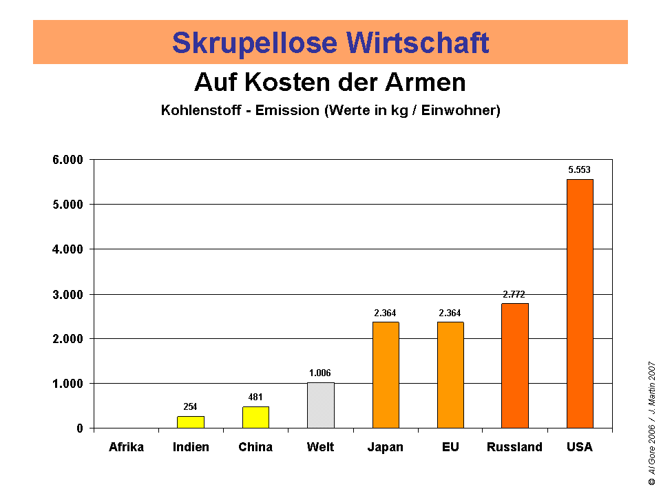 Politics_woKrim_31