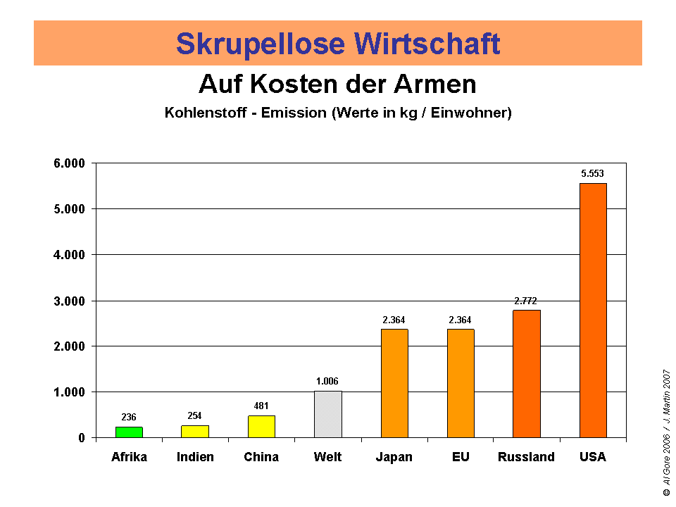 Politics_woKrim_32