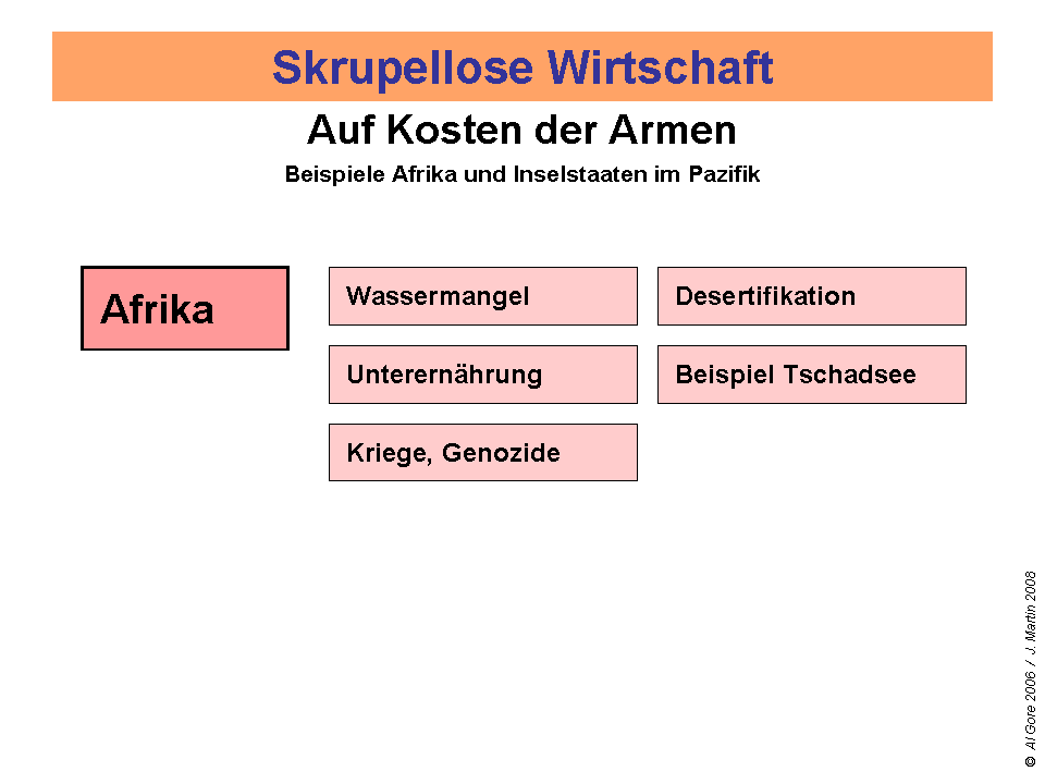 Politics_woKrim_33