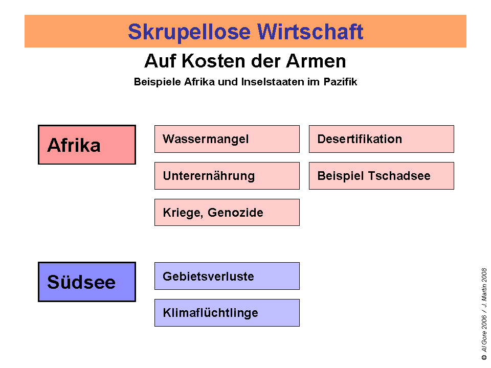 Politics_woKrim_34