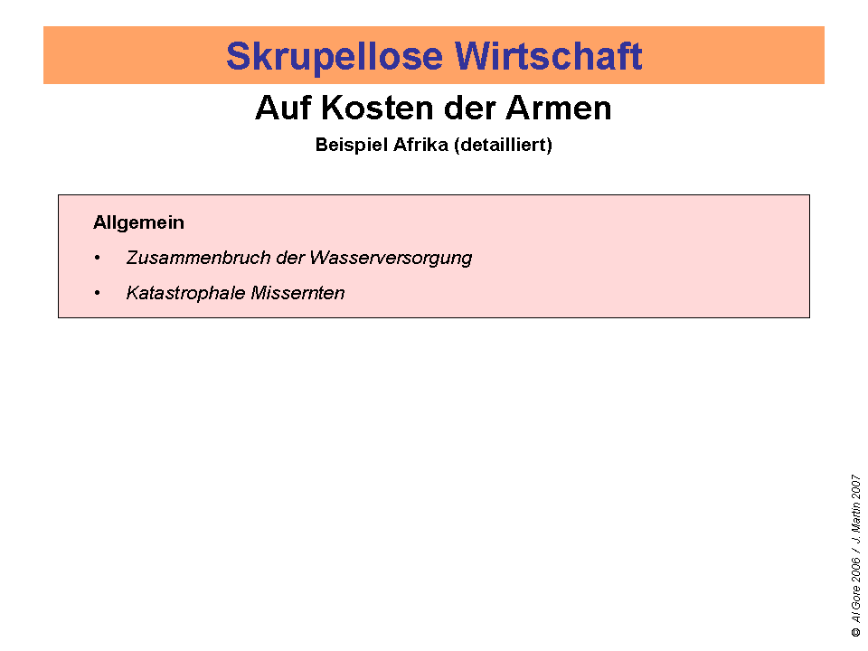 Politics_woKrim_35