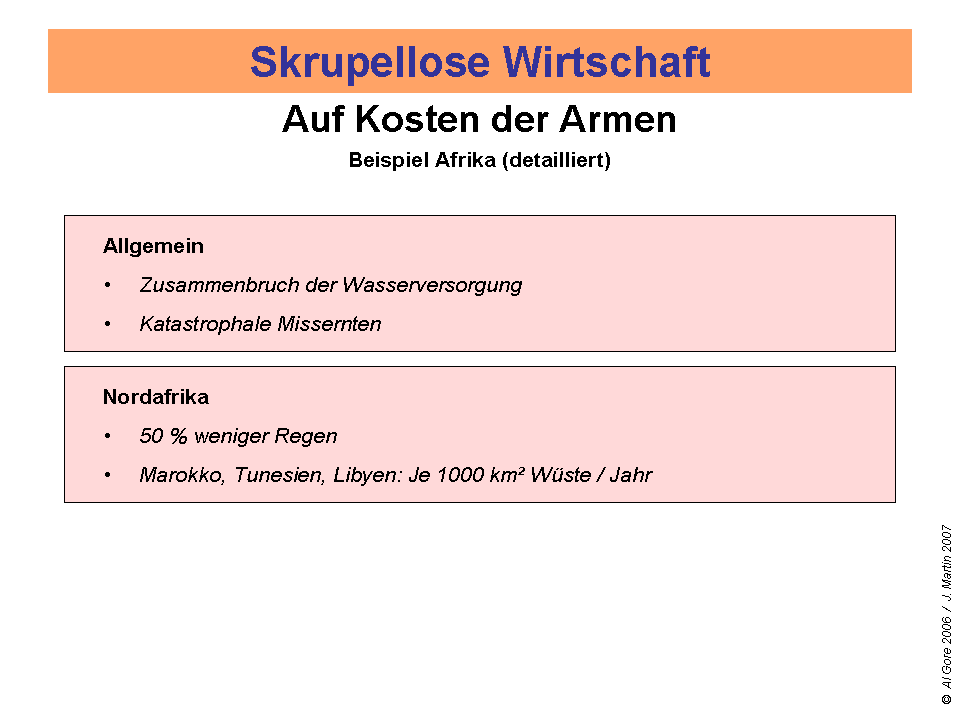 Politics_woKrim_36