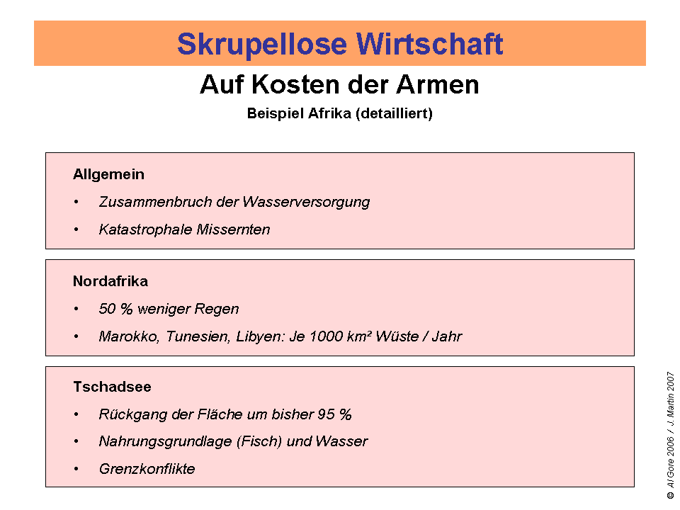 Politics_woKrim_37