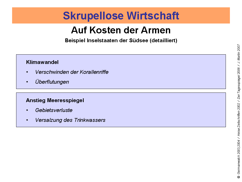 Politics_woKrim_39