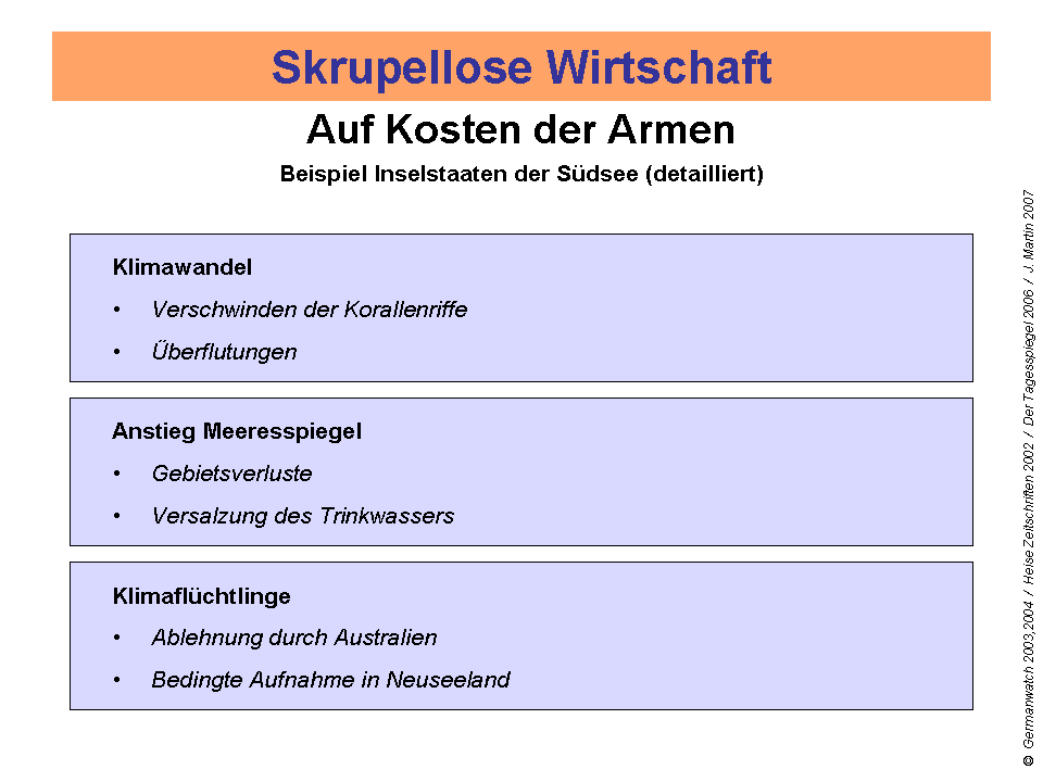 Politics_woKrim_40