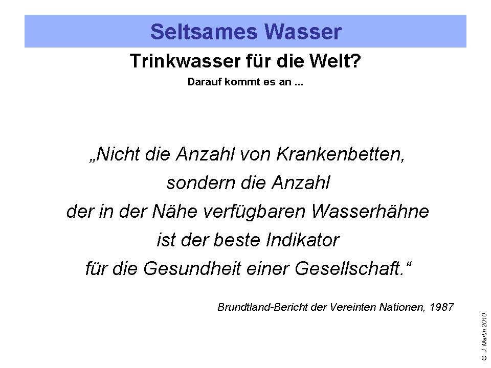 Zusaetze_Wasser_42
