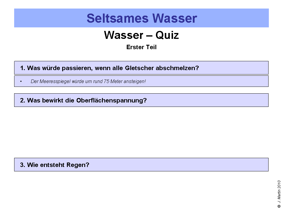 Zusaetze_Wasser_46